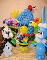 image (7)96